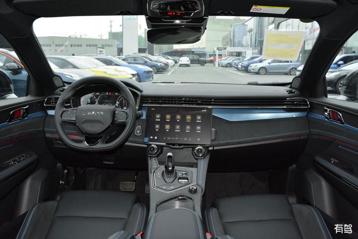 中北大学机械工程专业怎么样？优势、劣势及发展方向解析