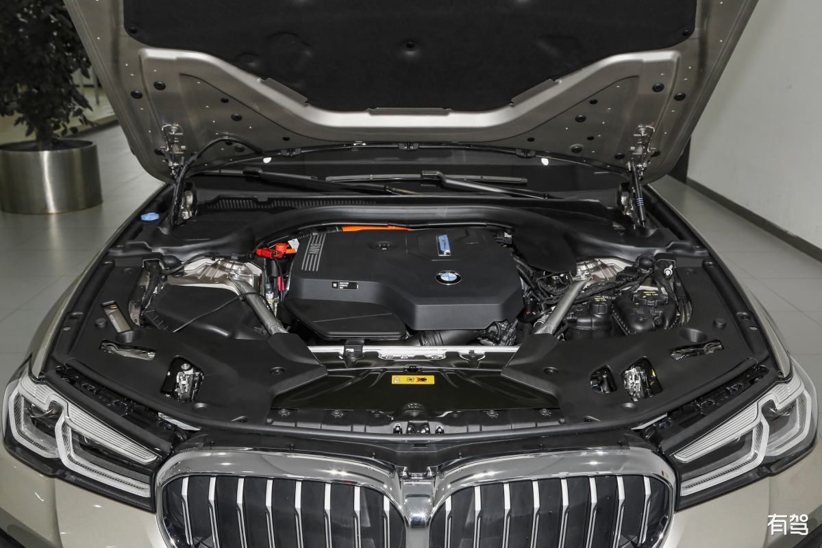 泰州职业技术学院中专部2023年招生专业：培养适应社会需求的实用人才