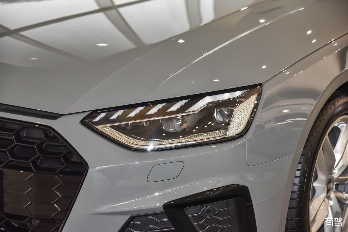 2022孟津御园中等专业学校有什么专业