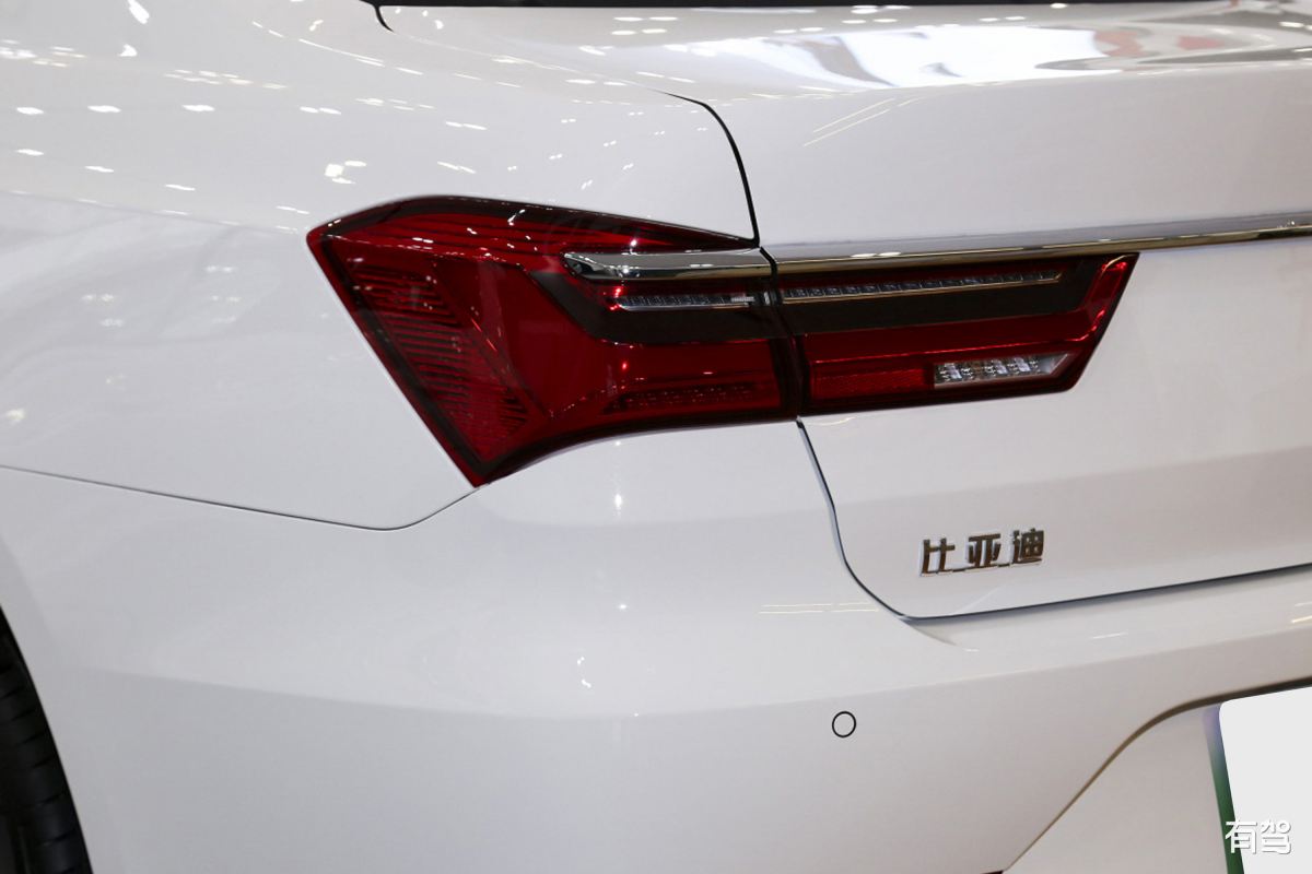 河北2023年中专学校有什么专业好怎么样