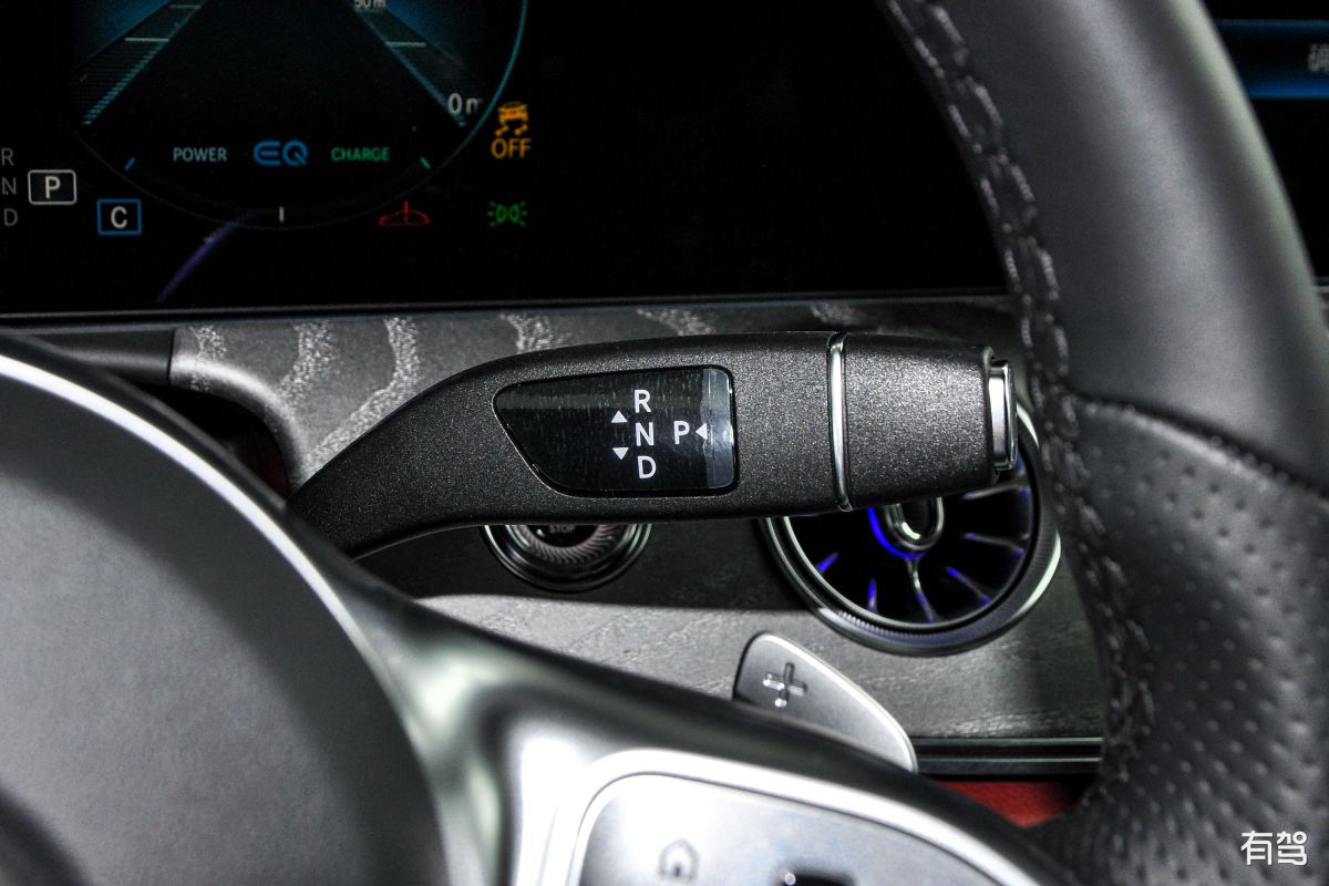 奔驰售后服务满意度调研注意事项