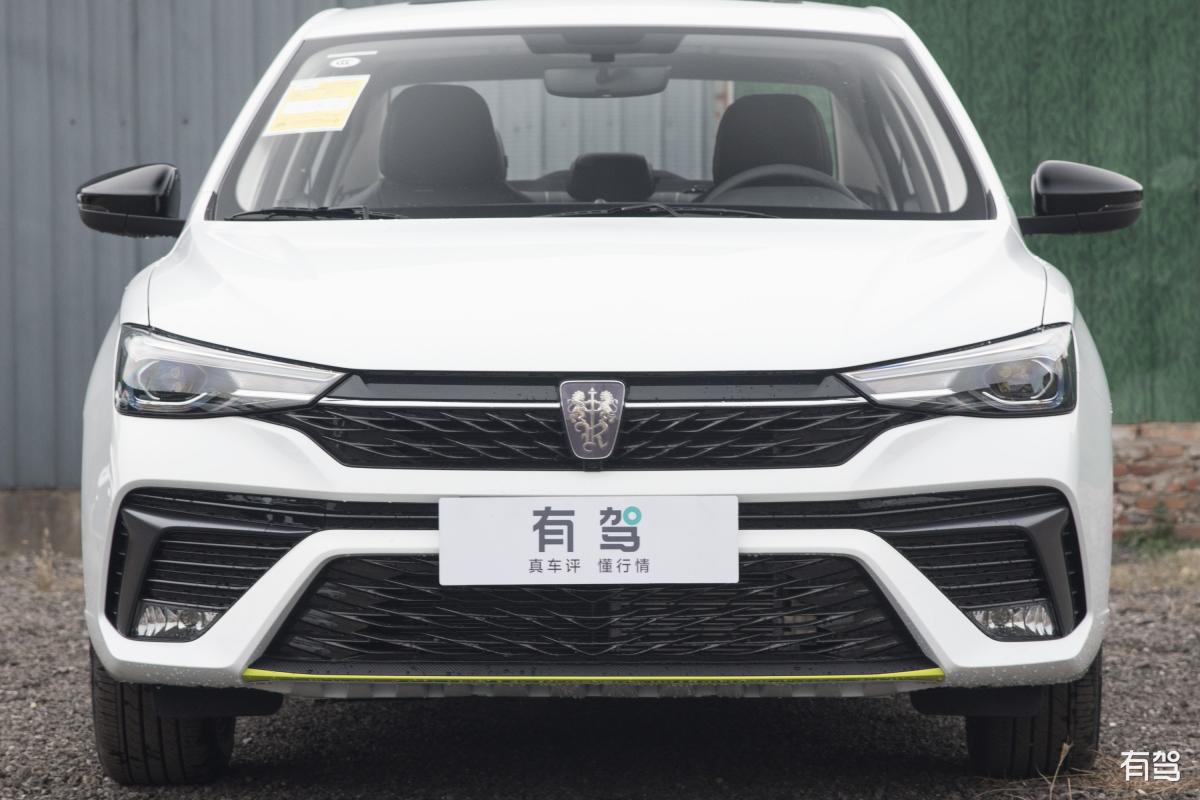 在今天i56400性能还够用吗