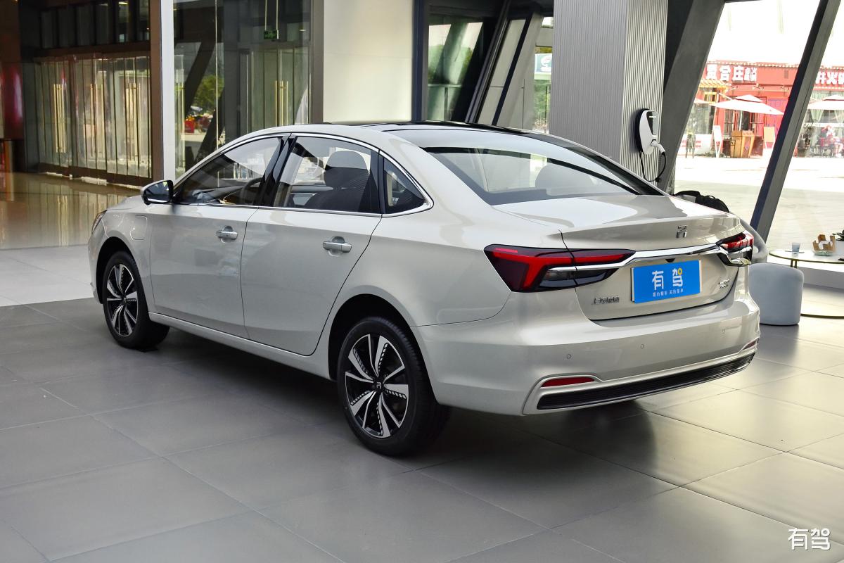 r汽车,r汽车 er6,2020款 620km 智享版