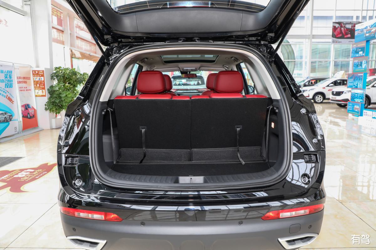 黄冈劳动技工学校2022年招生简章