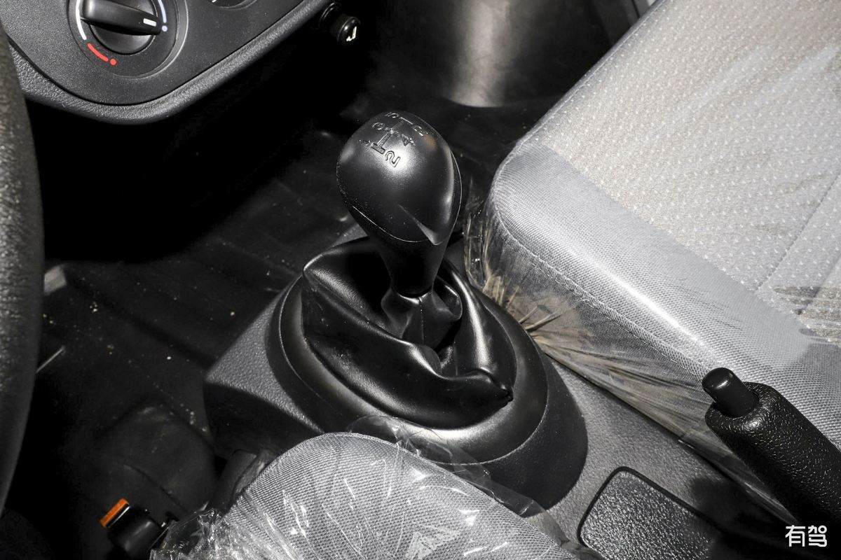 MATLAB 图像离散 K-L 变换代码解析及常见错误解决