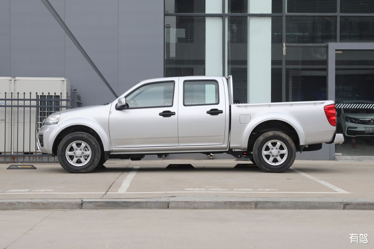 贵阳长城职校2021年招生简章 - 培养高素质技能人才