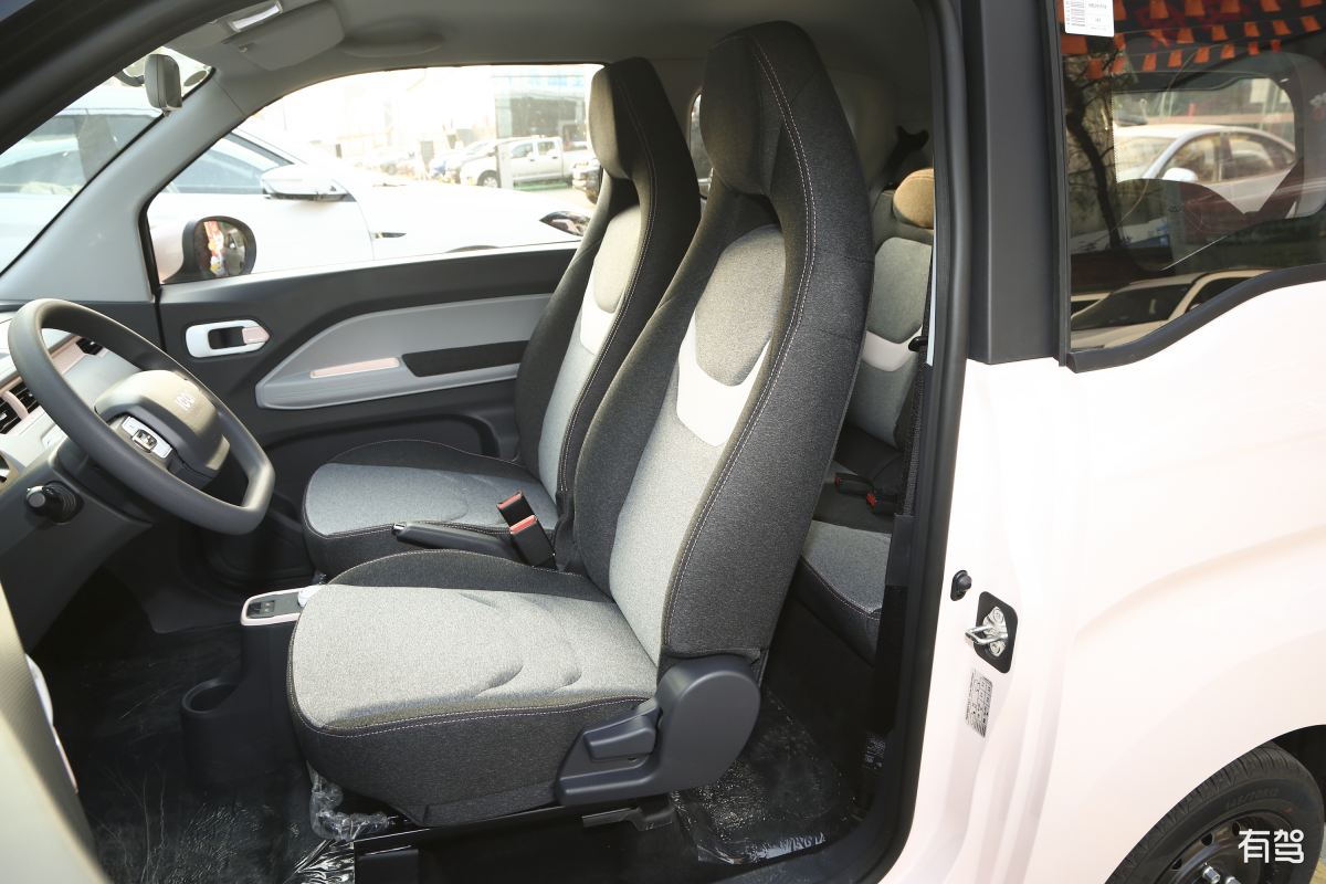 南宁职业技术学院环境监测与控制技术专业优势及发展前景