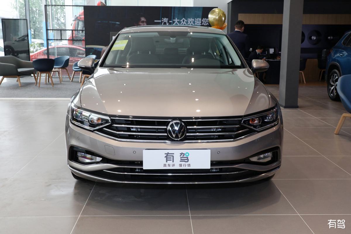 大众迈腾汽车的销售和市场表现怎么样？