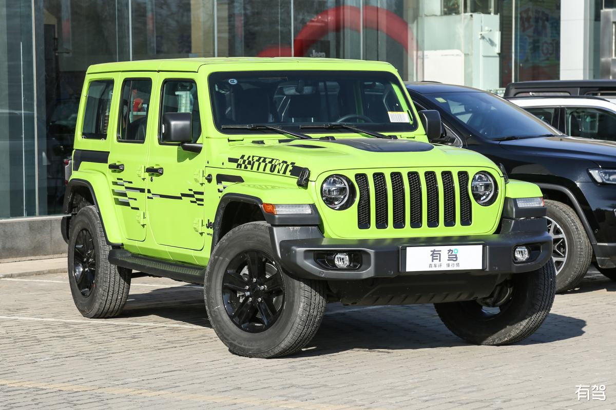 南昌工业工程学校2022年招生简章