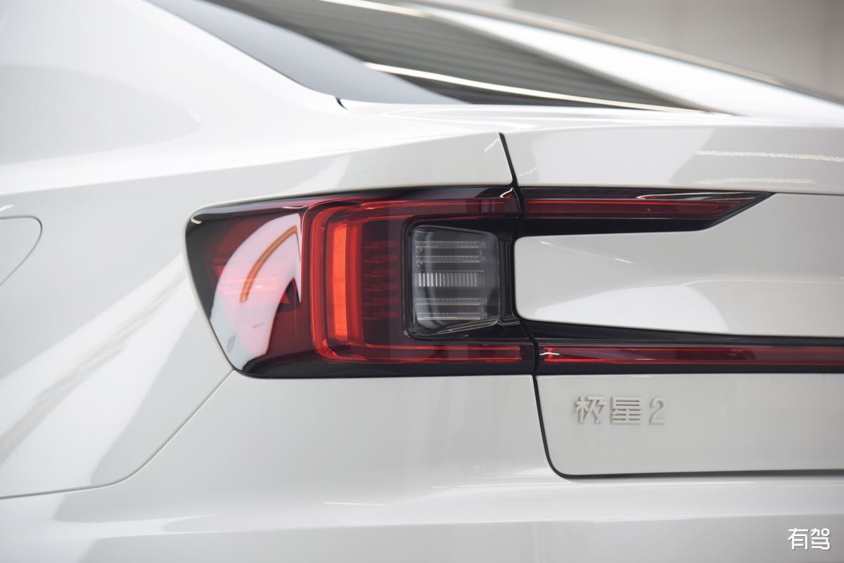 M350适合多大功率永磁同步电机