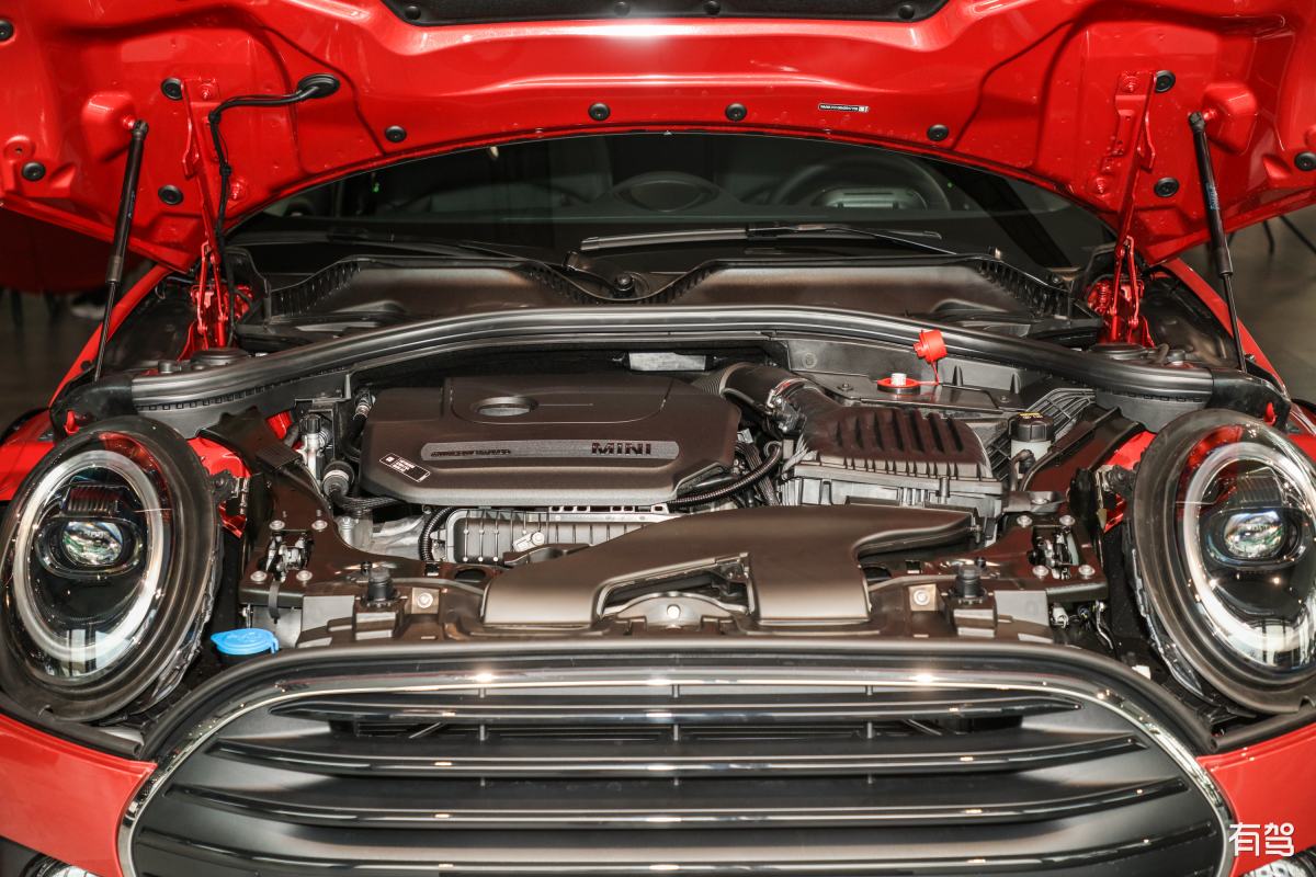 四川省东坡中等职业技术学校2022年招生简章