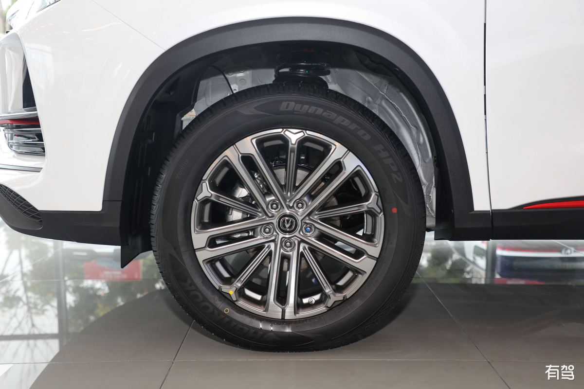 建德先锋职业学校2022年招生电话好麽