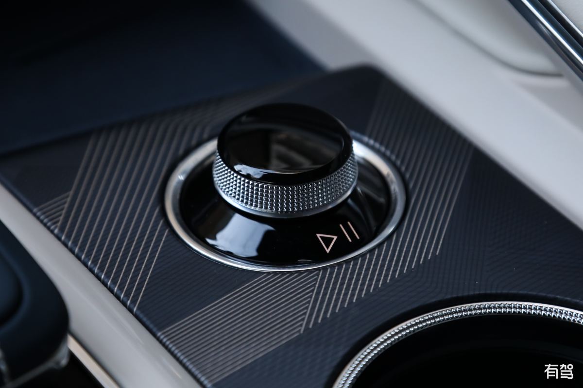 电机工作日志：第四天 - 基本控制任务与优化