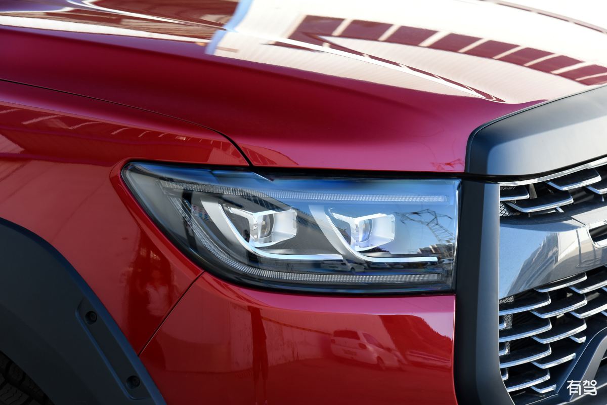 加工件申请：如何向工厂或制造商申请定制产品