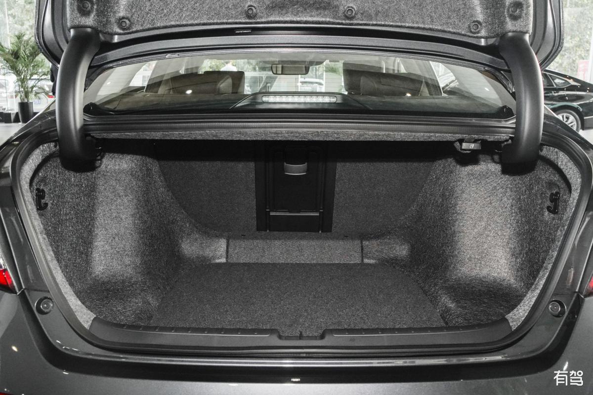 十代雅阁蓝牙密码错误怎么办？常见原因及解决方法