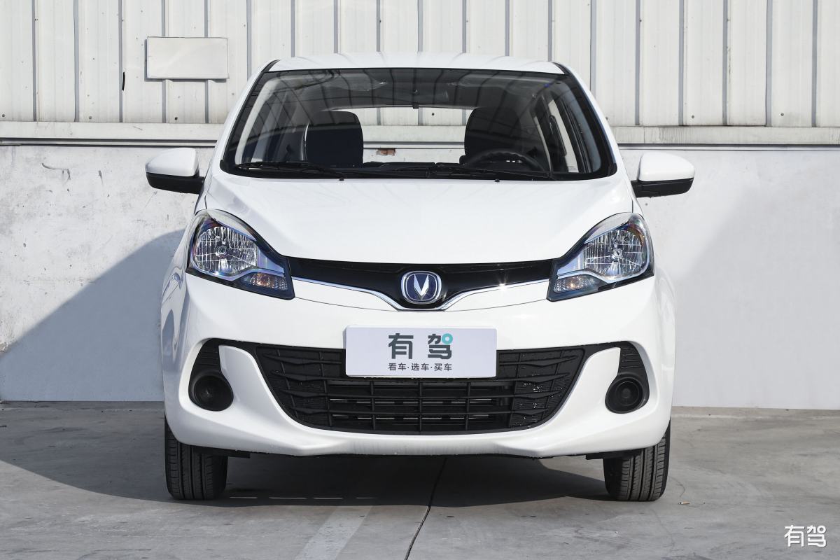 贵州电子信息职业技术学院中专部2021年招生简章