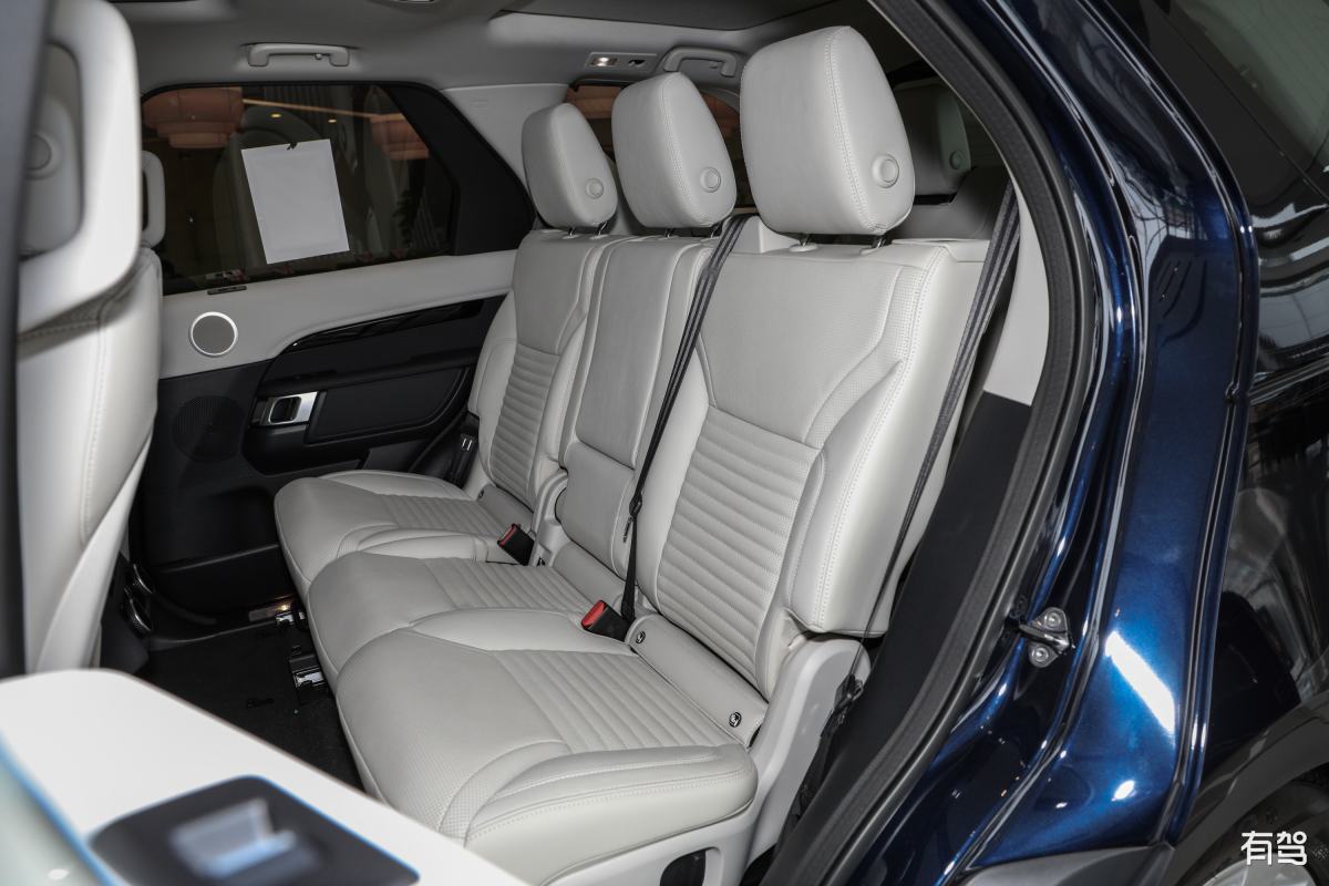 Photoshop 2021 快捷键大全：提高效率的秘诀