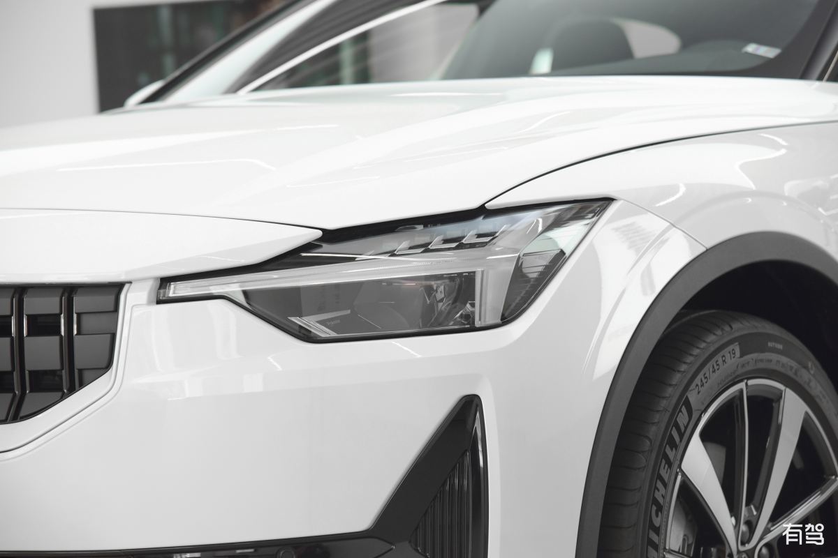 麦格米特变频器报警代码Erdru 解决步骤帮我用200字详细描述