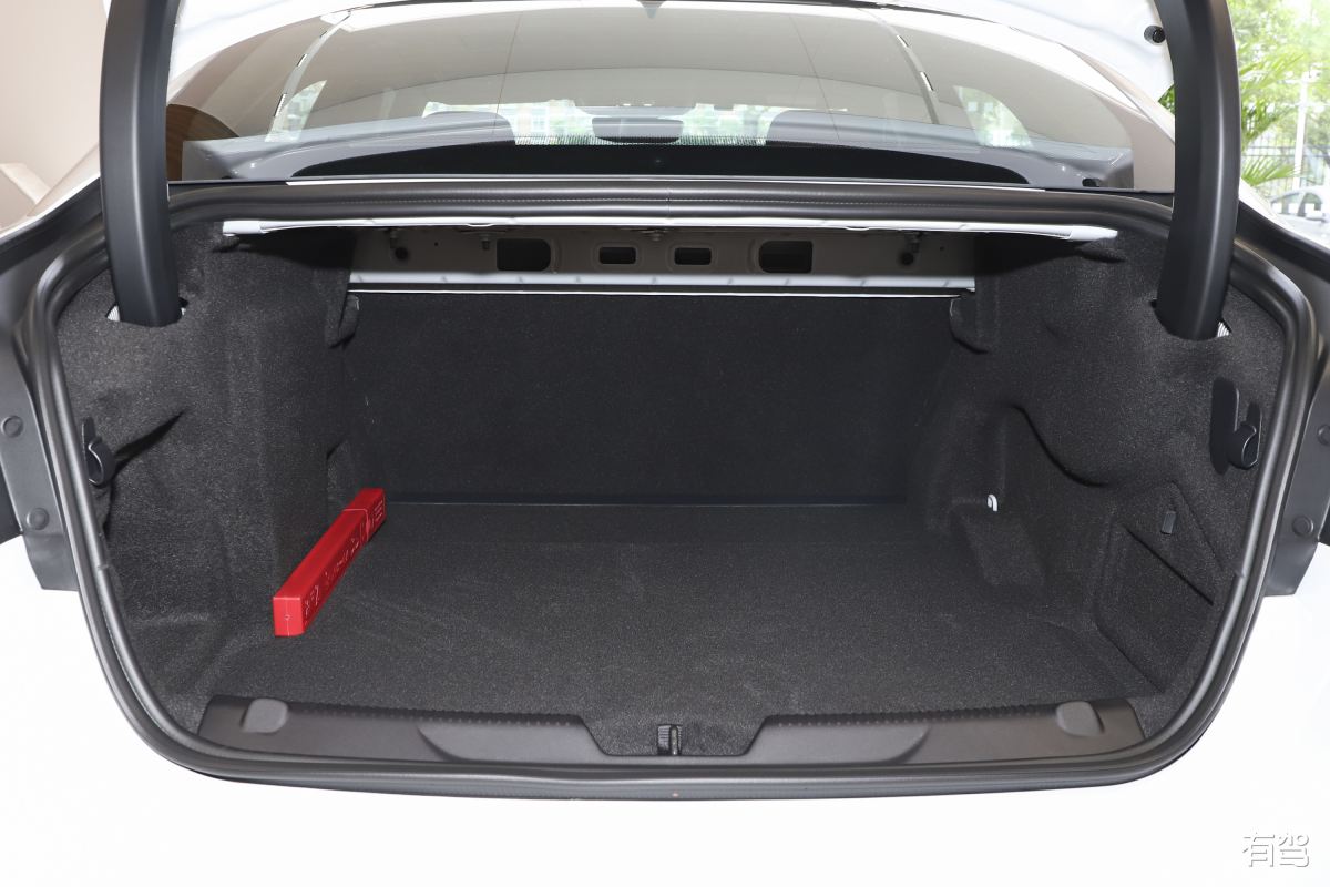 PS 2021 快捷键大全：掌握高效设计技巧