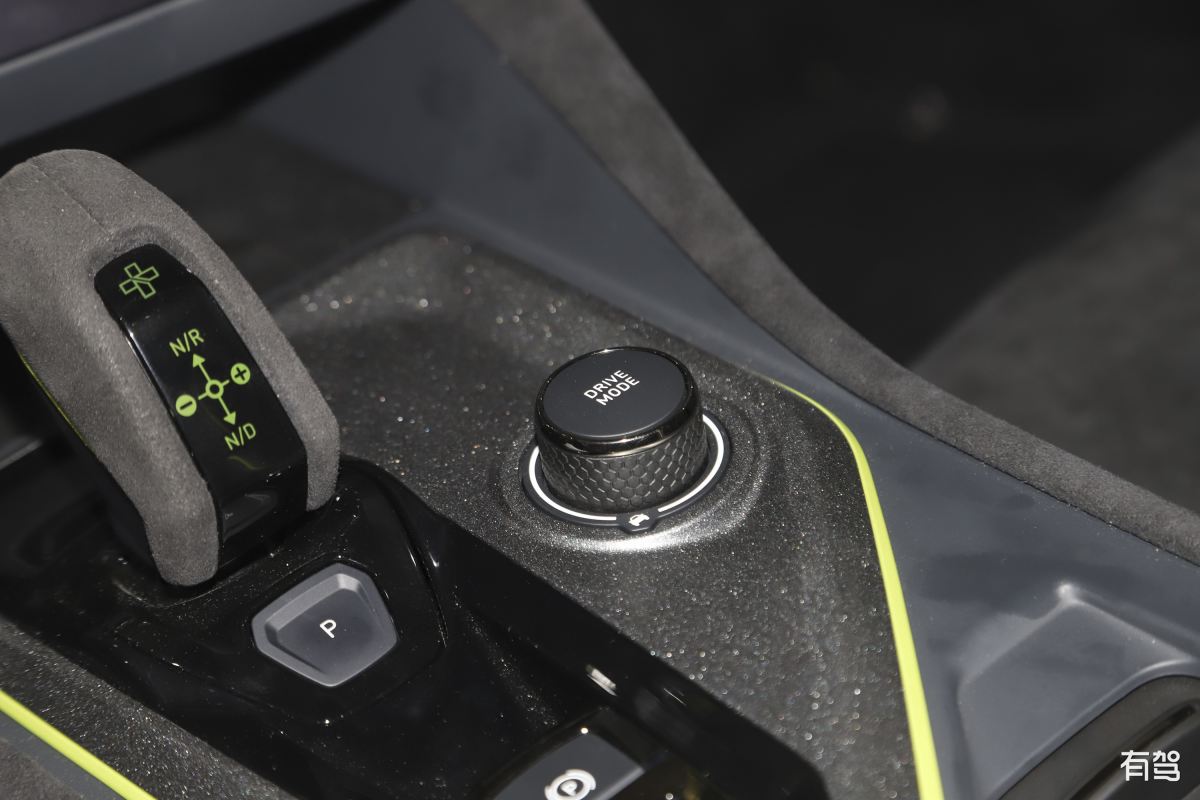 西安铁路成人中等卫生学校2021招生简章