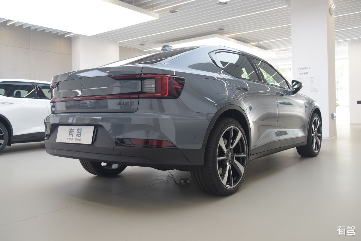 我最近参与公司的项目主要负责了一些基本的控制任务工作进行到第6天了写一篇电机工作日志。