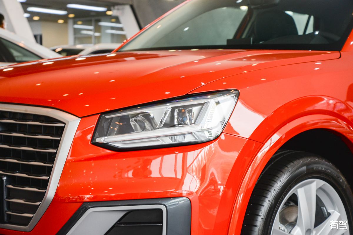 Q2L智能语音学习机值得买吗？优缺点分析及选购建议