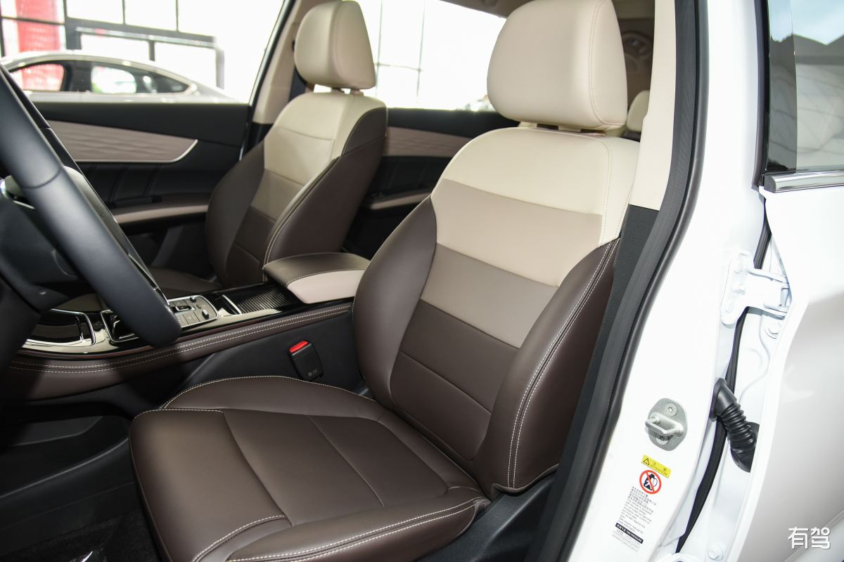 无锡卫生高等职业技术学校2022年开设有哪些专业-怎么样