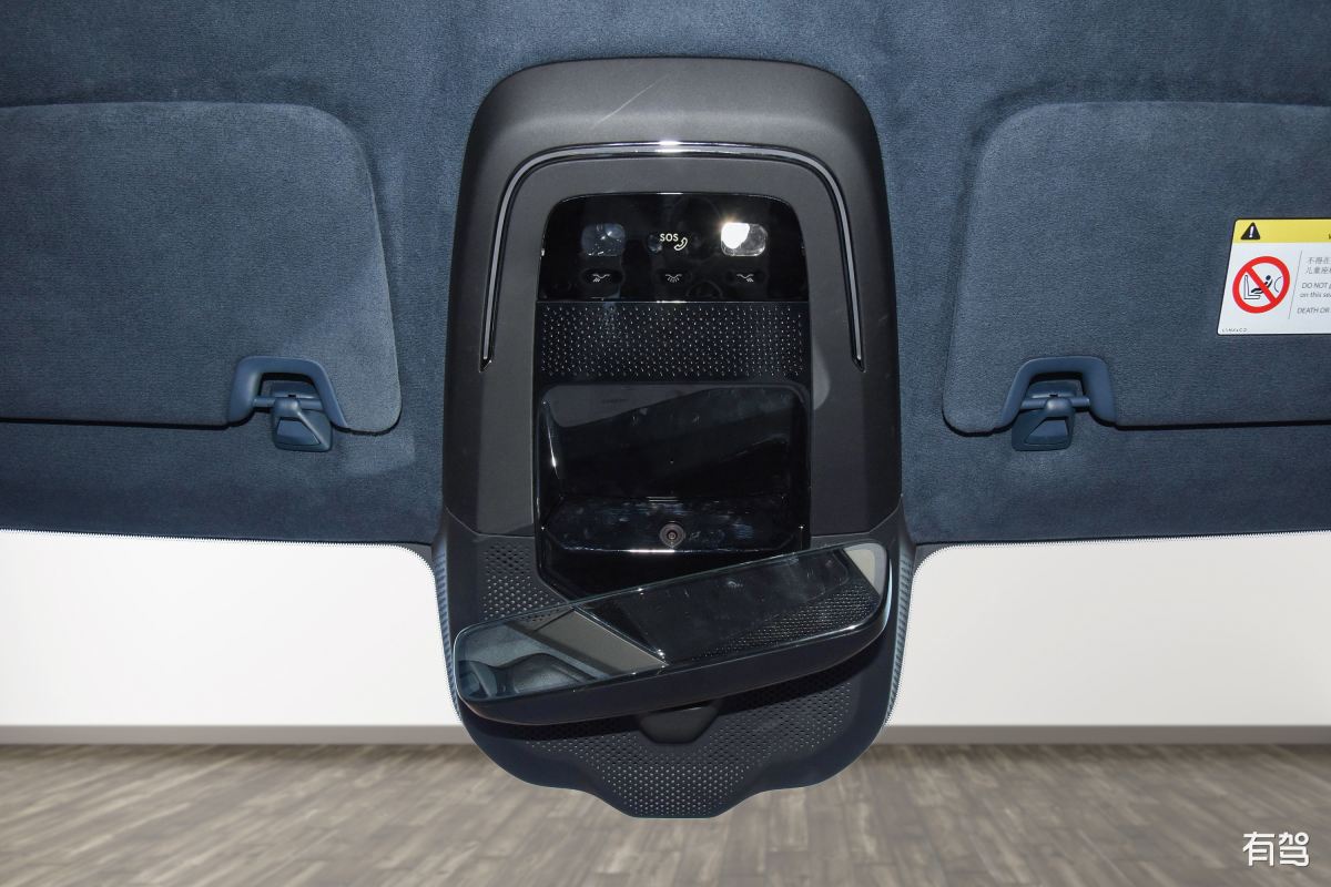 电机应用实践报告：从原理到应用的深入探索