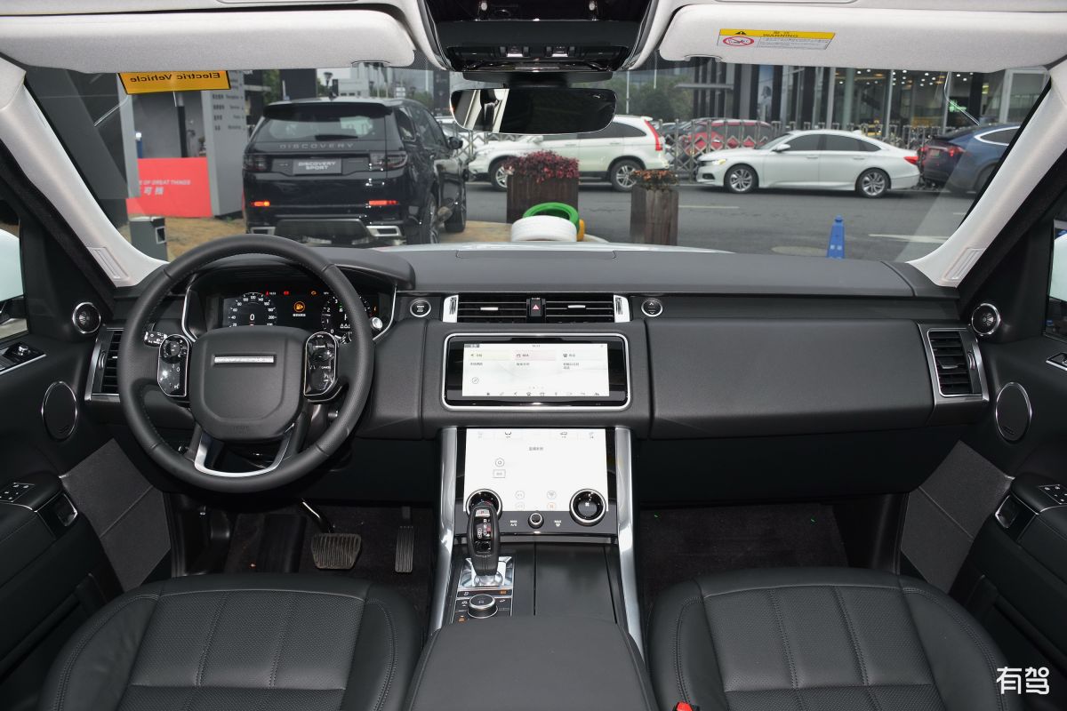 重庆市水利电力职院重点专业介绍 | 培养水利电力行业人才