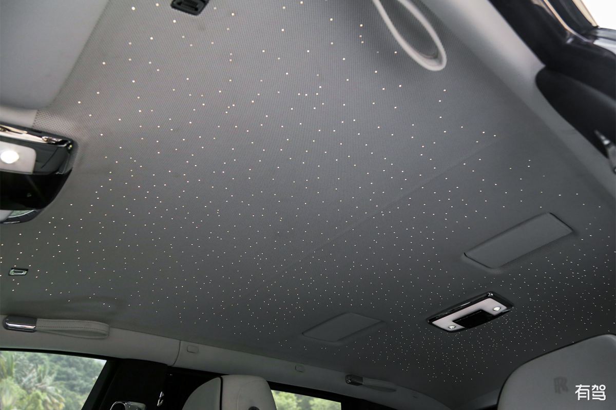 魅魔莉莉丝言灵系技能树图表 - 10个技能解析