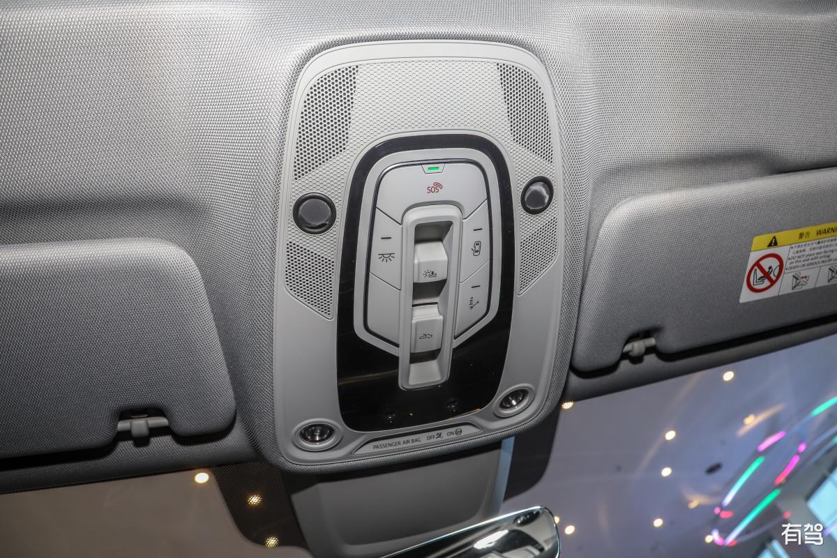 建德先锋职业学校2022年要招多少人呢好麽