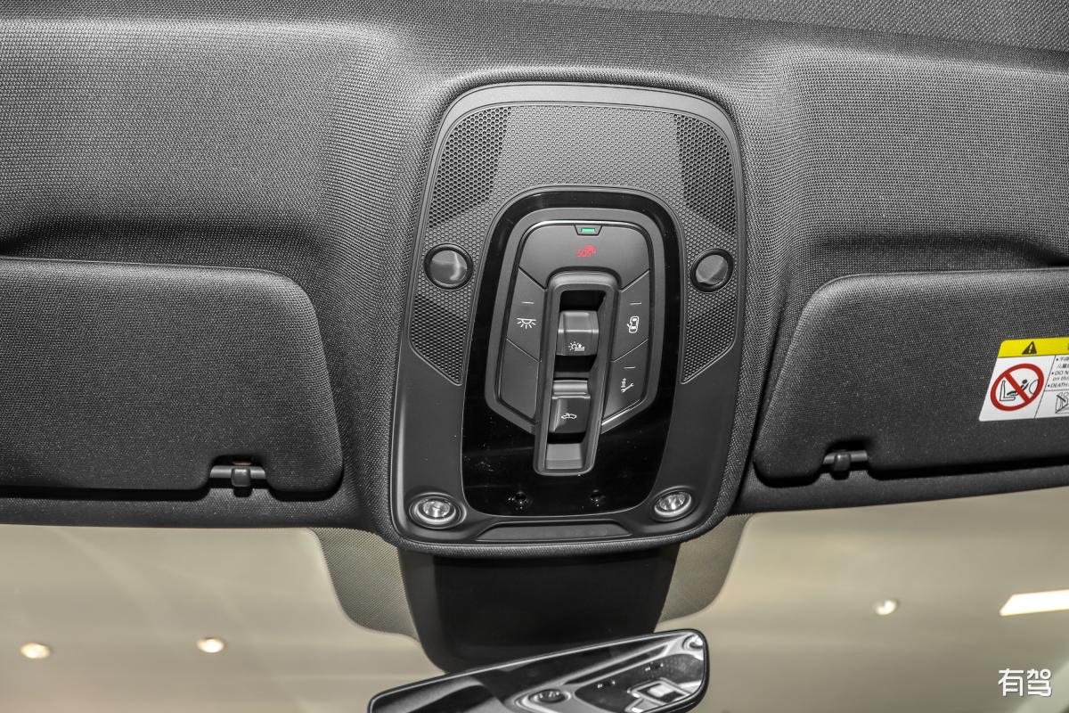 三年学习生涯感悟：回首往事，收获满满