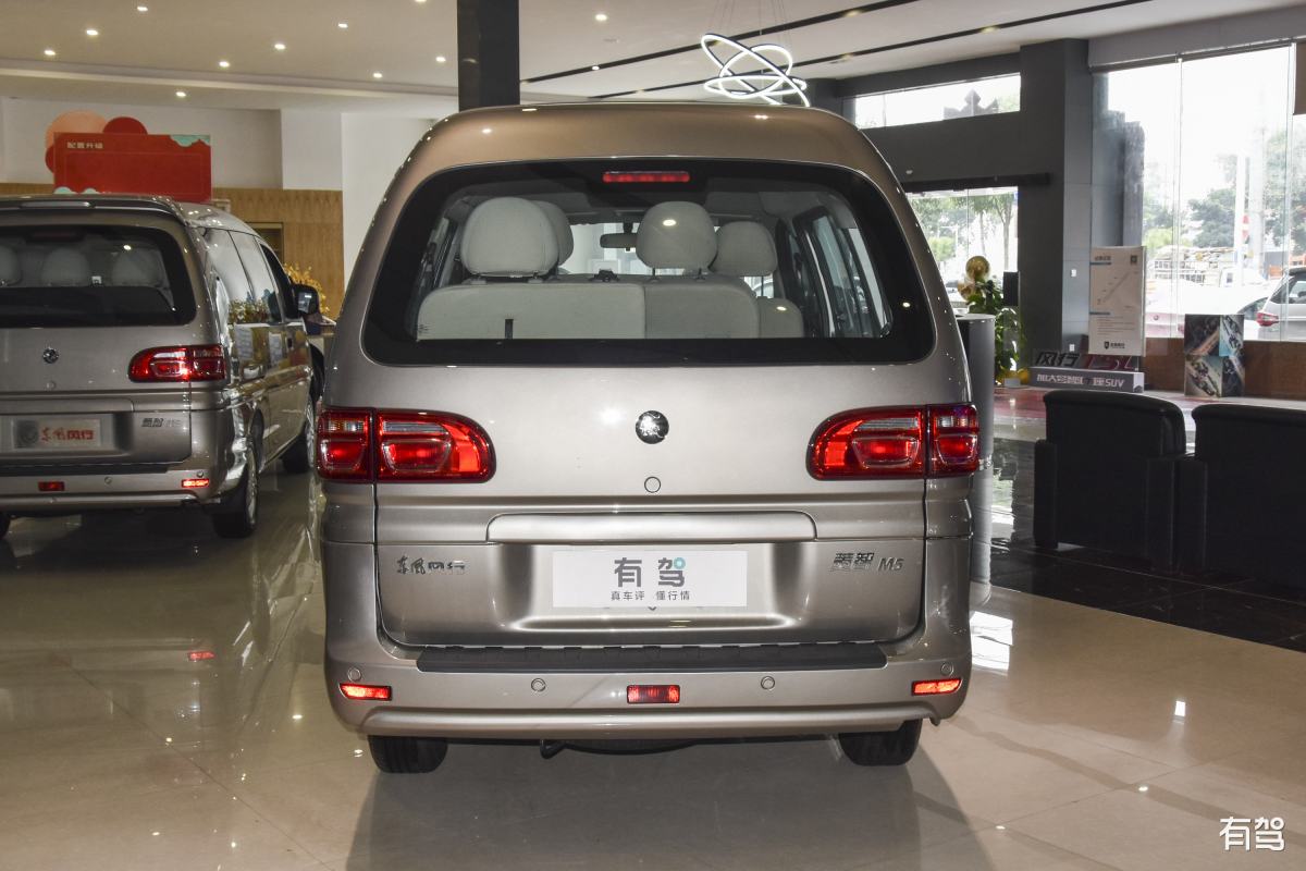 东风汽车公司高级技工学校招生条件招生对象招生分数