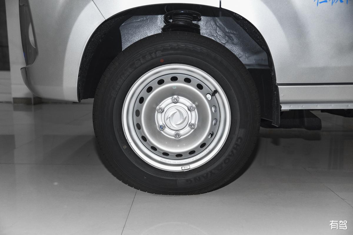 东风小康,东风小康c72,2021款 1.6l lv0真牛版