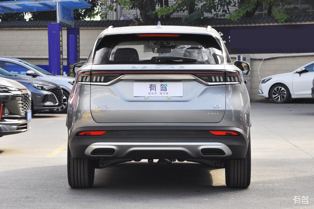 问界M5、问界M5 EV、问界M7 详细标签 - 全方位解析三大车型优势