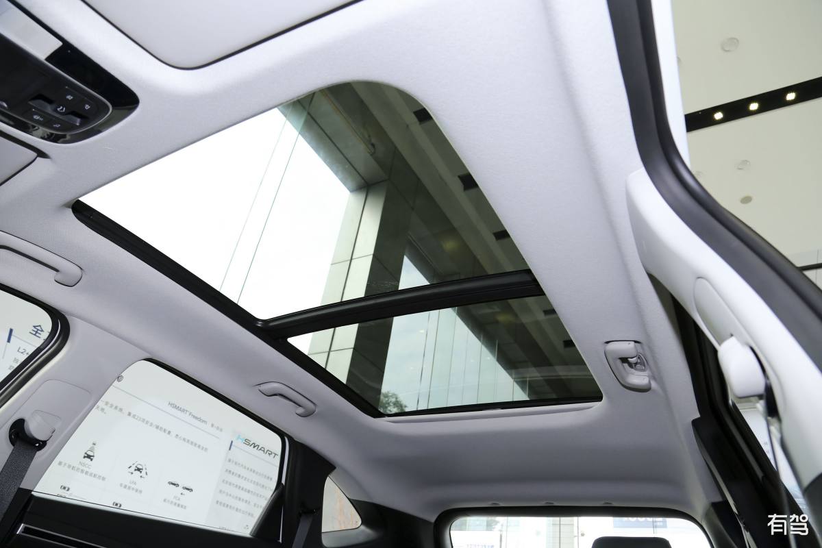 成都现代职业技术学校专业介绍：2021年热门专业一览