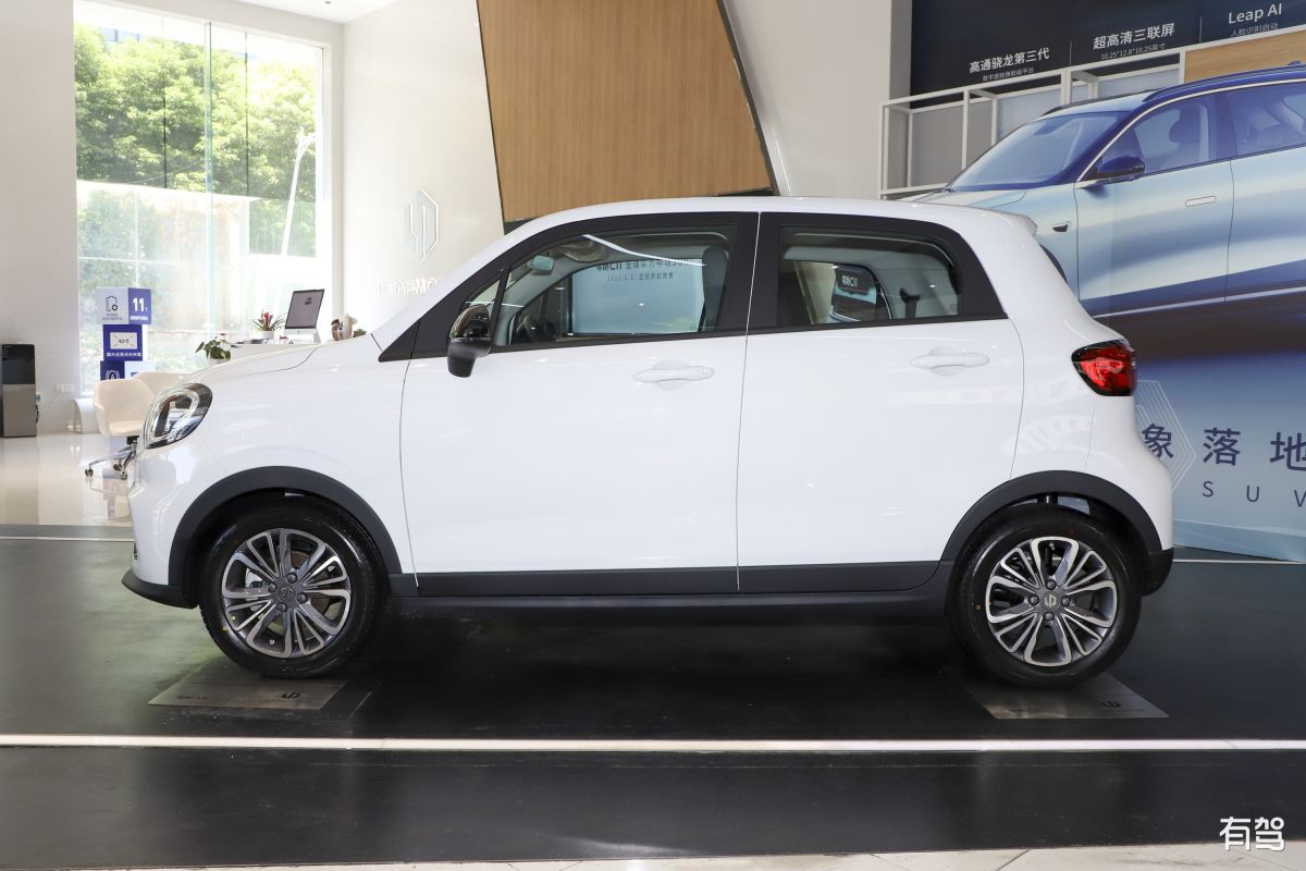 江西交通技工学校2021年招生简章：发展前景广阔，就业机会多多