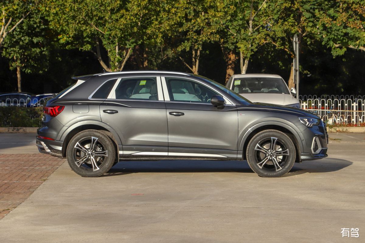 科迪亚克 19款 改装刹车：步骤、品牌和注意事项