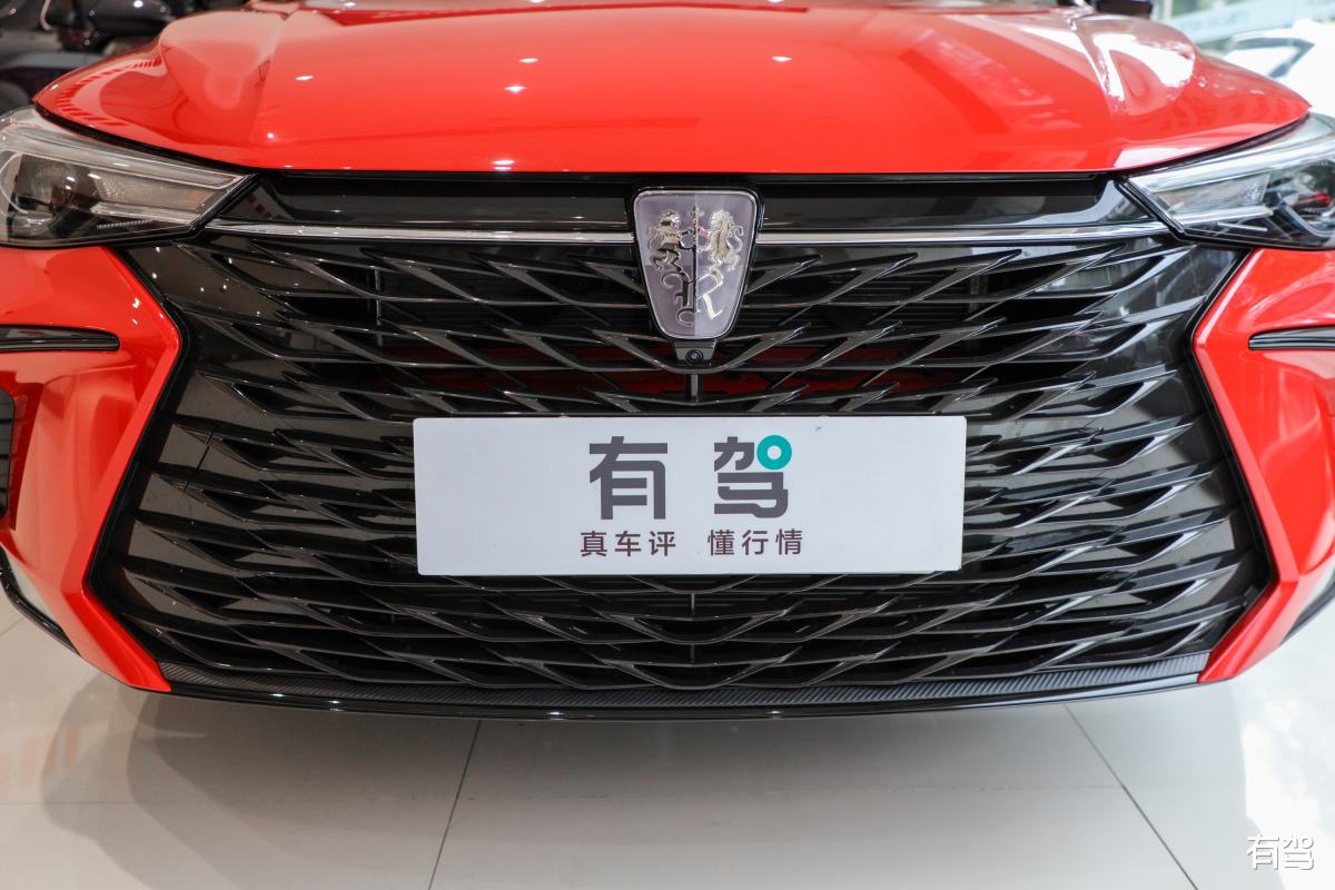 i5 7400 vs i5 6500: 性能对比和升级建议