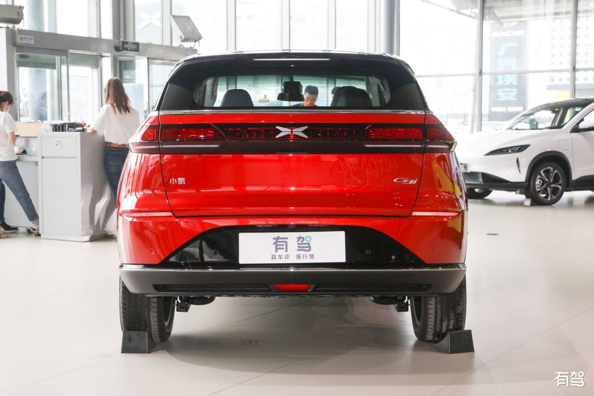 干贝素和味精和I+G再鲜一些加什么和比例帮我用210字详细描述