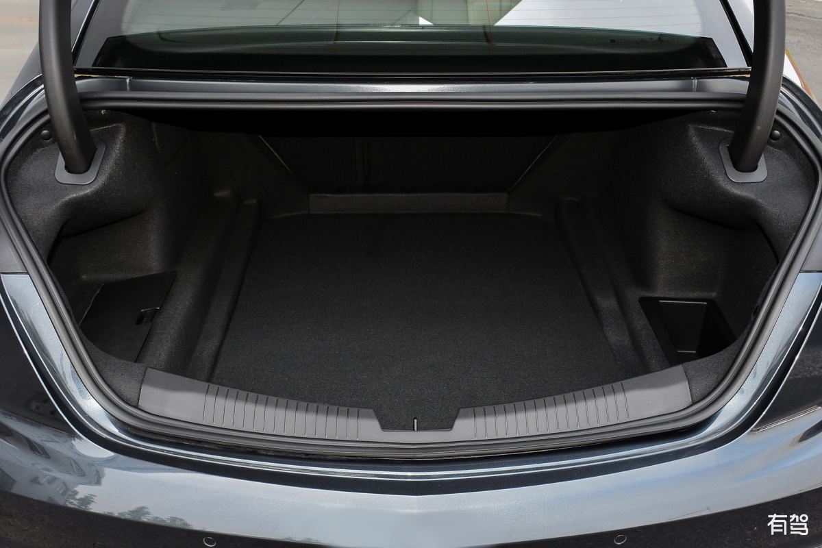 PS2021快捷键大全：提高效率必备指南