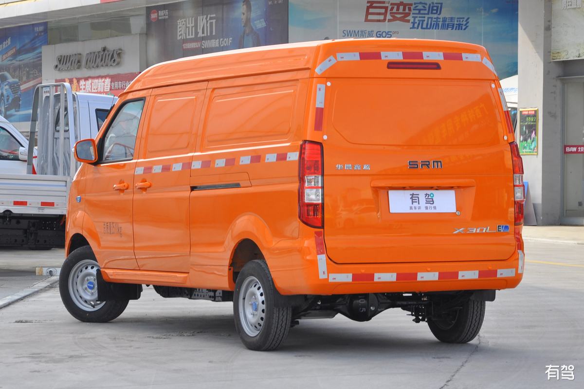 成都市技师学院招生专业介绍：2021年专业目录及特色
