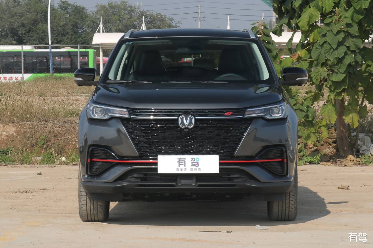 广东劳动就业技工学校2022年招生简章