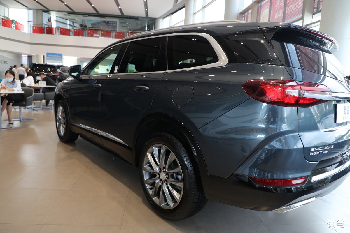 重庆市商务高级技工学校有哪些专业及什么专业好