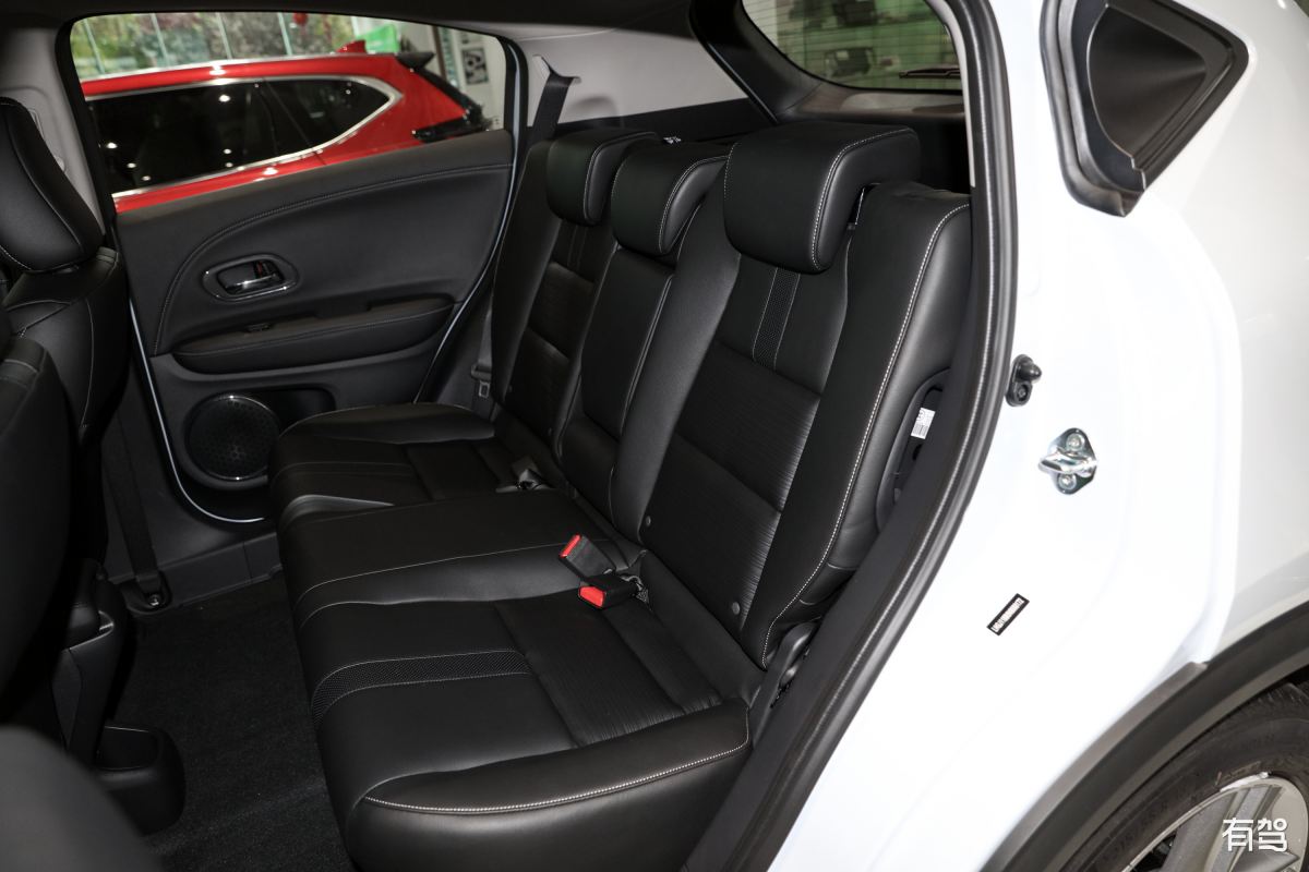 开封商业中等专业学校有哪些招生要求？