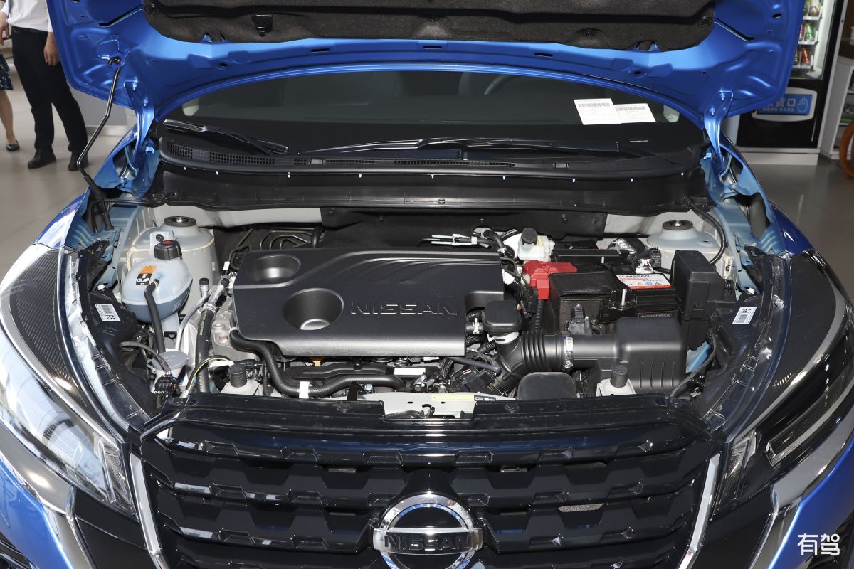 兵团工贸学校五年制大专2022年招生简章 - 培养高素质实用型人才