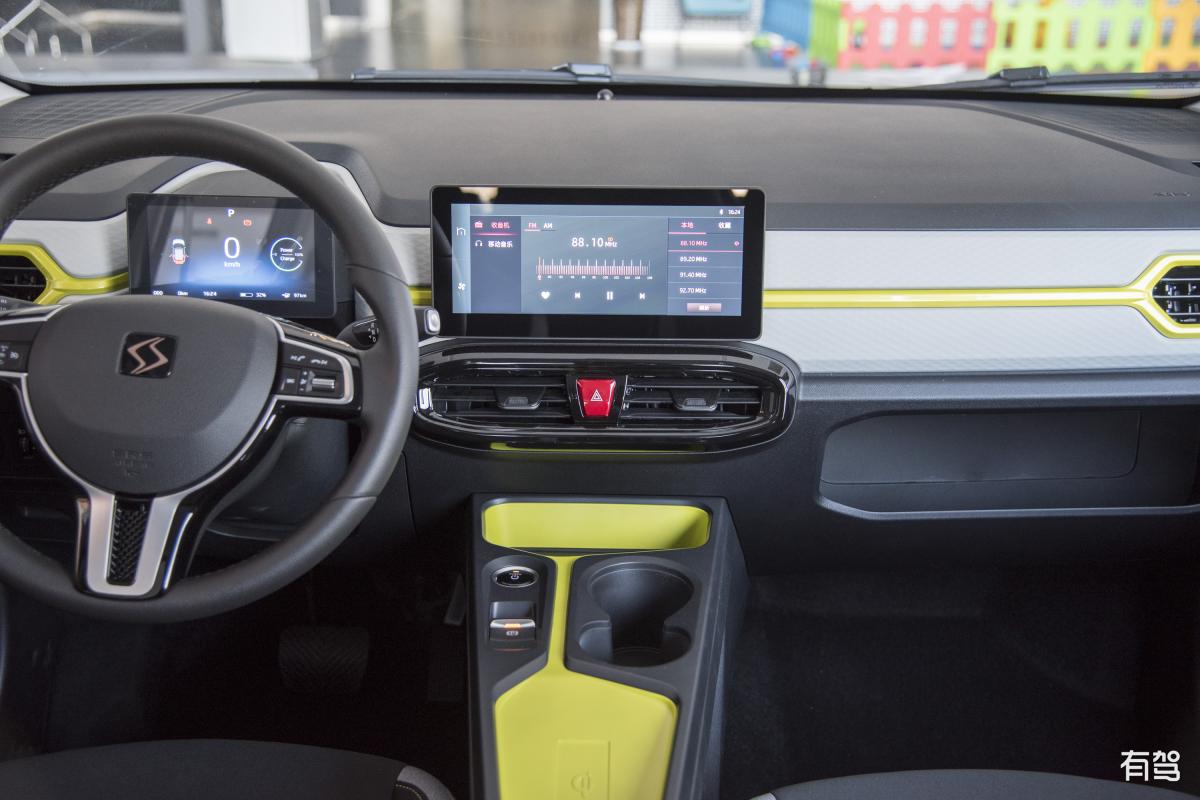 电压220v功率1000W抽水机一小时用多少电量