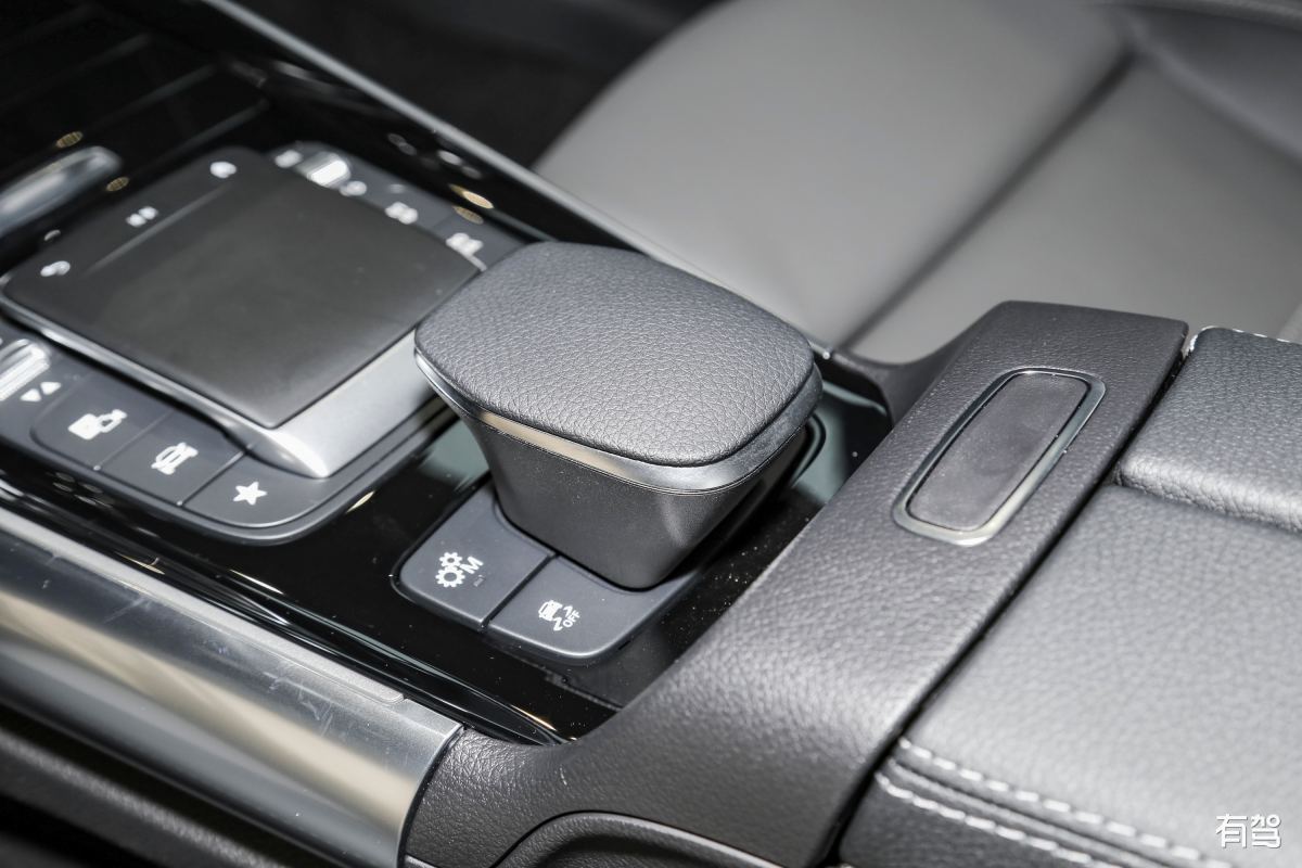 唐河计算机学校2021年计算机应用技术专业招生简章