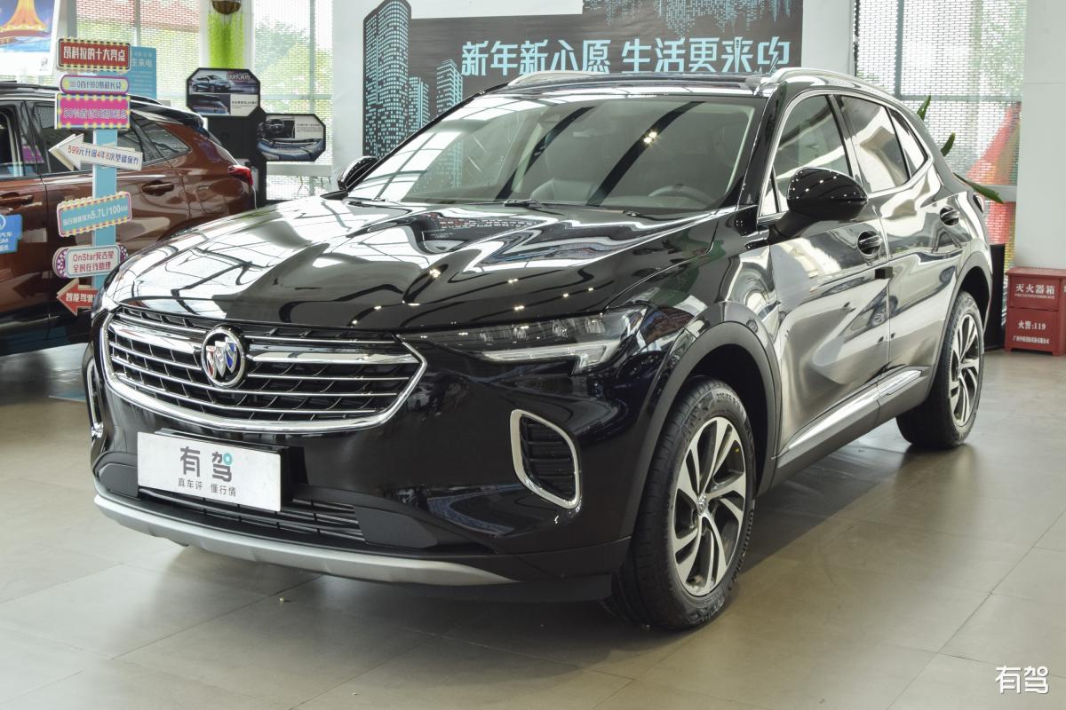 中型SUV 动力足 噪音小 20万以内 的车辆推荐