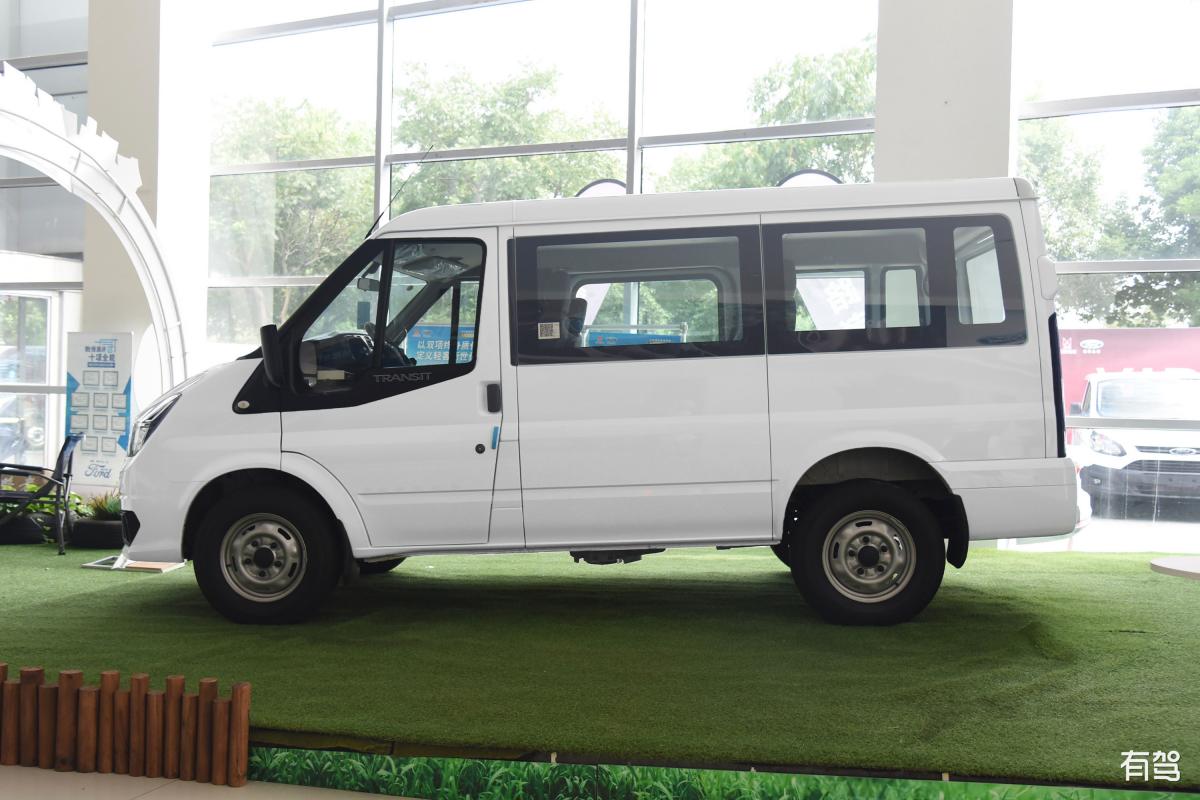 屏山县职业技术学校2020年春季招生简章 - 培养技能型人才，开启精彩未来